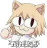 MeowsZ's Avatar